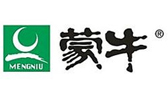 ţ
