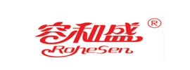 sʢ