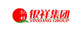 y鼯F
